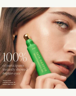 Brightening Eye Gel