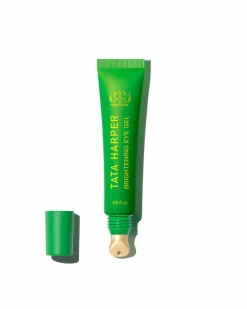 Brightening Eye Gel
