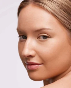 Brightening Serum