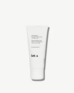 Brightening Body Lotion