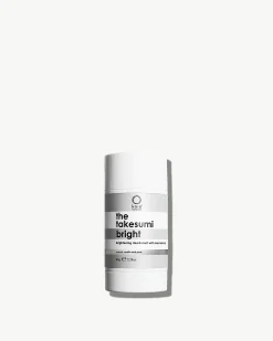 Brightening Deodorant + Body Balm with Niacinamide Velvet Vanilla and Pear
