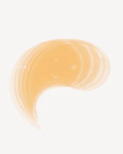 Brighter Days Red Algae + Avocado Biodegradable Eye Masks