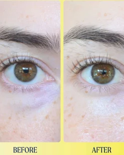 Brightwave Vitamin C Brightening + Energizing Eye Cream