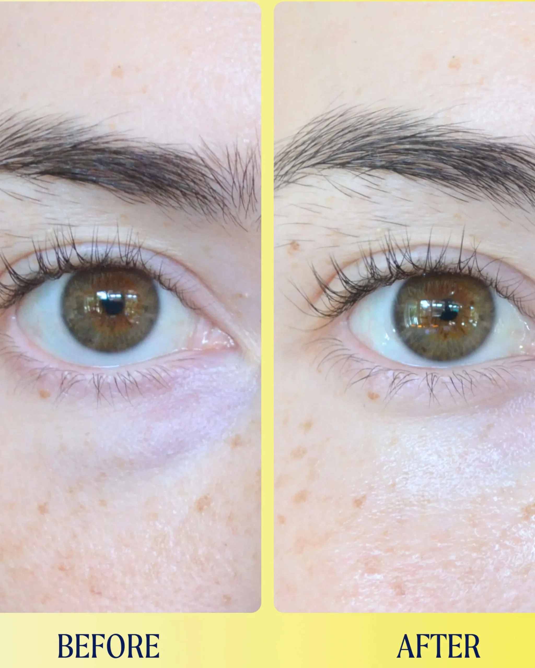 Brightwave Vitamin C Brightening + Energizing Eye Cream