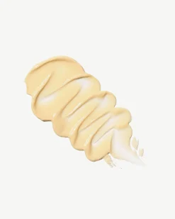 Brightwave Vitamin C Brightening + Energizing Eye Cream