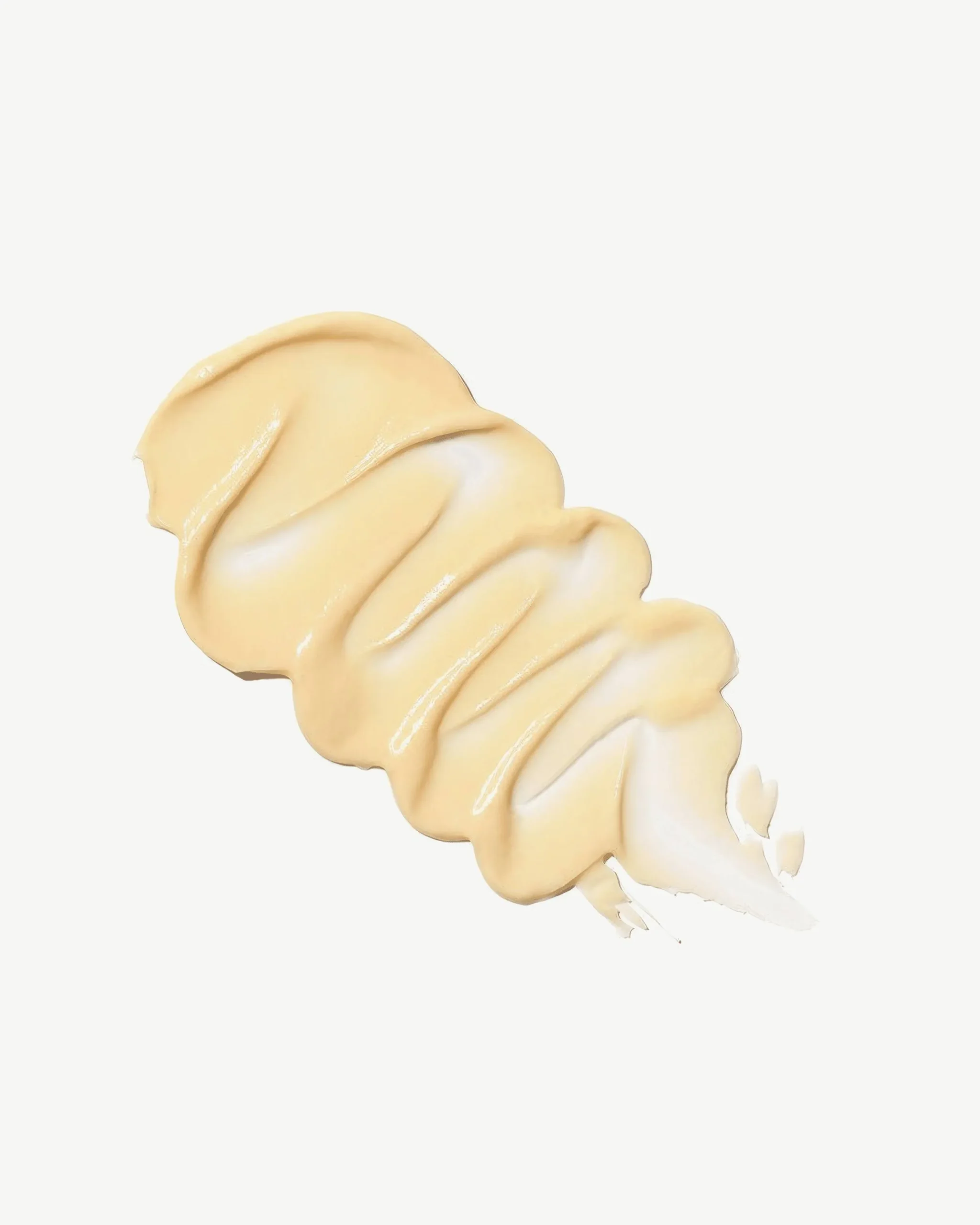 Brightwave Vitamin C Brightening + Energizing Eye Cream