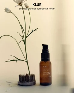 Brilliant Light Multi-Correctional Repair Serum