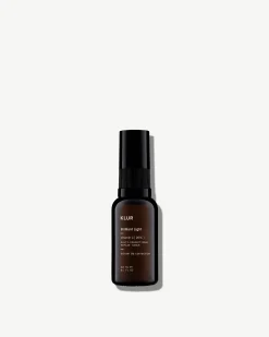 Brilliant Light Multi-Correctional Repair Serum
