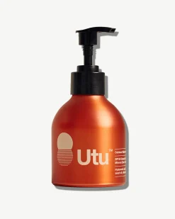 Broad Spectrum SPF30 Moisturizing Body Sunscreen