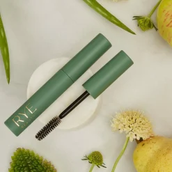 Brow Grooming Serum