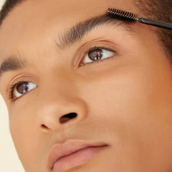 Brow Grooming Serum