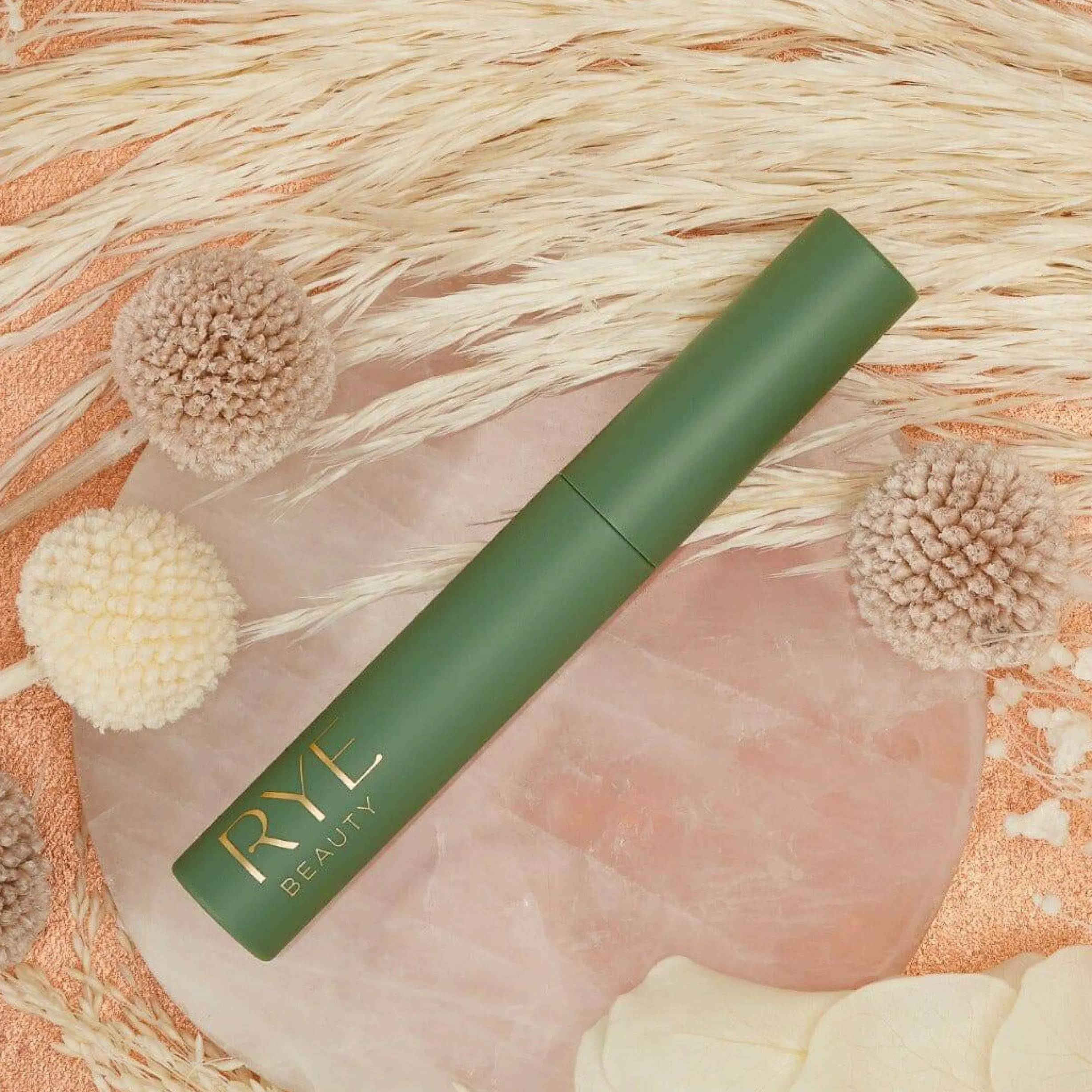 Brow Grooming Serum
