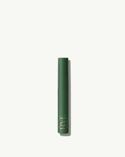 Brow Grooming Serum