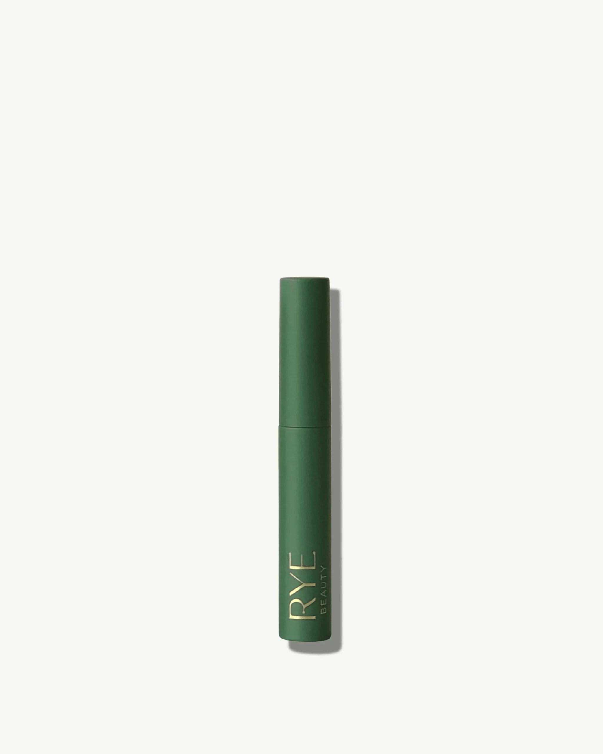 Brow Grooming Serum