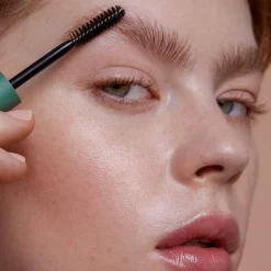 Brow Grooming Serum