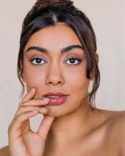 Brow Milk
