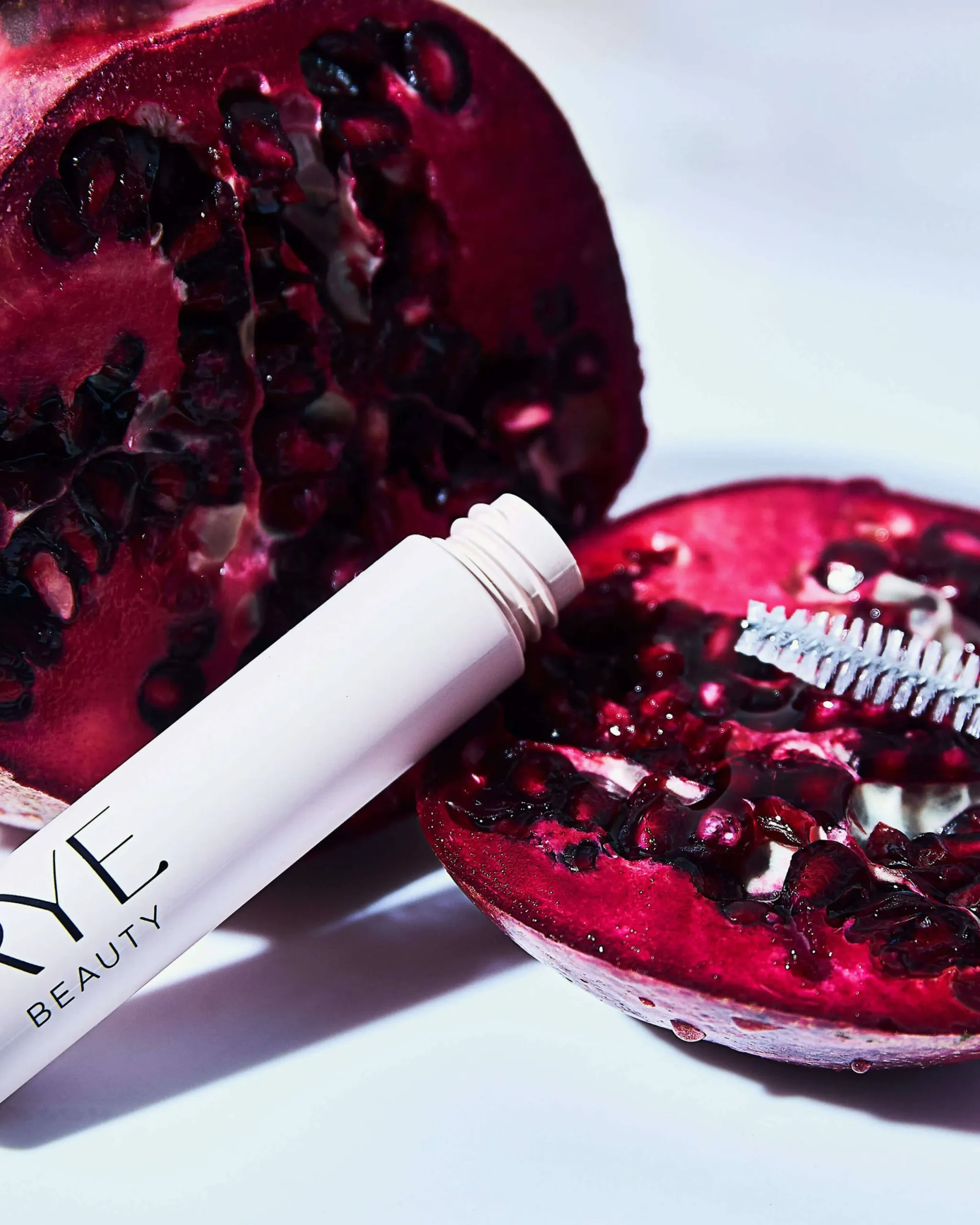 Brow Milk