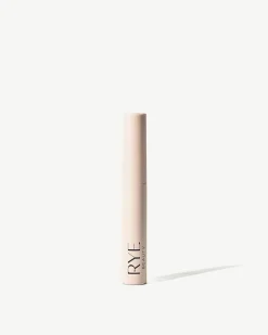 Brow Milk
