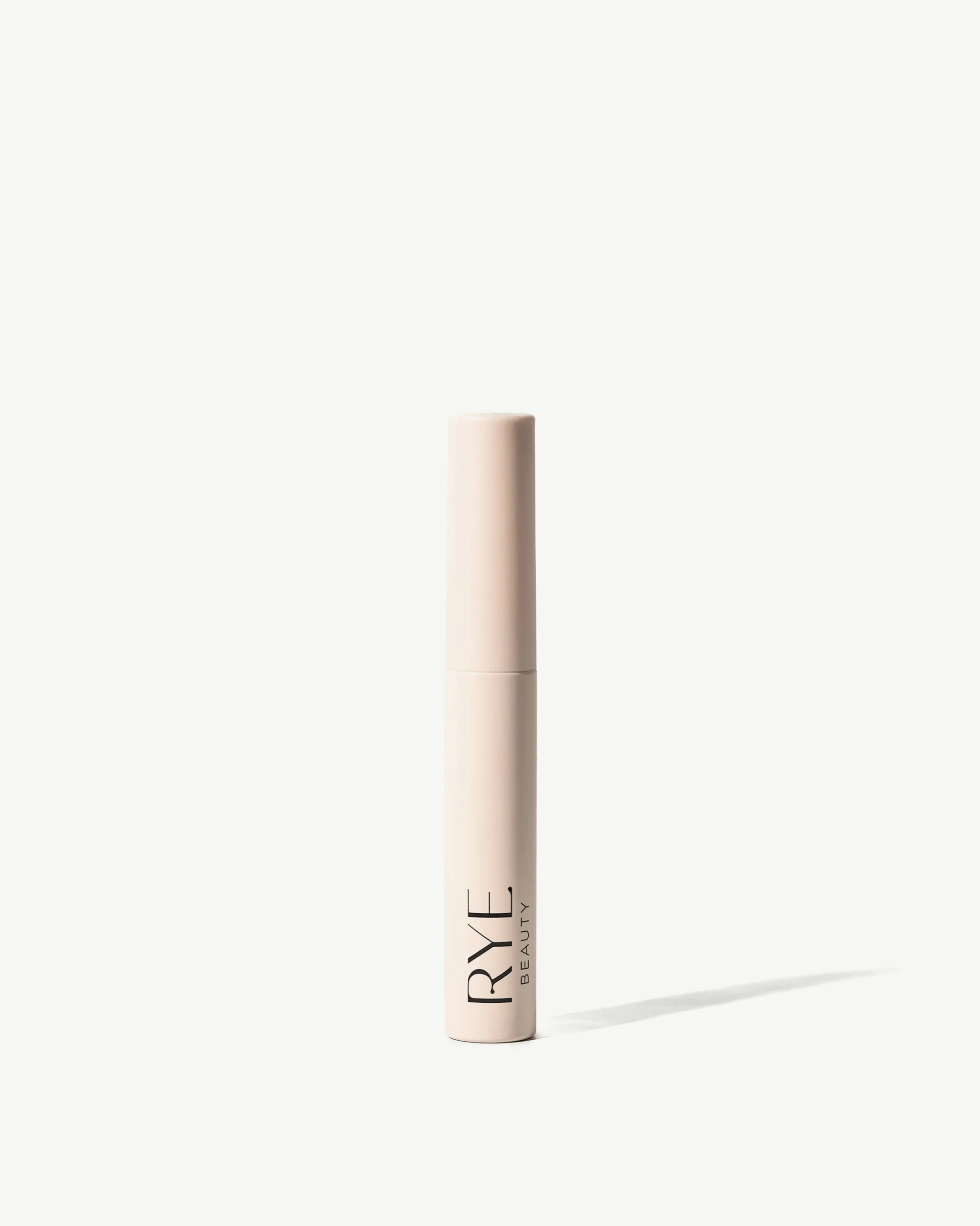Brow Milk