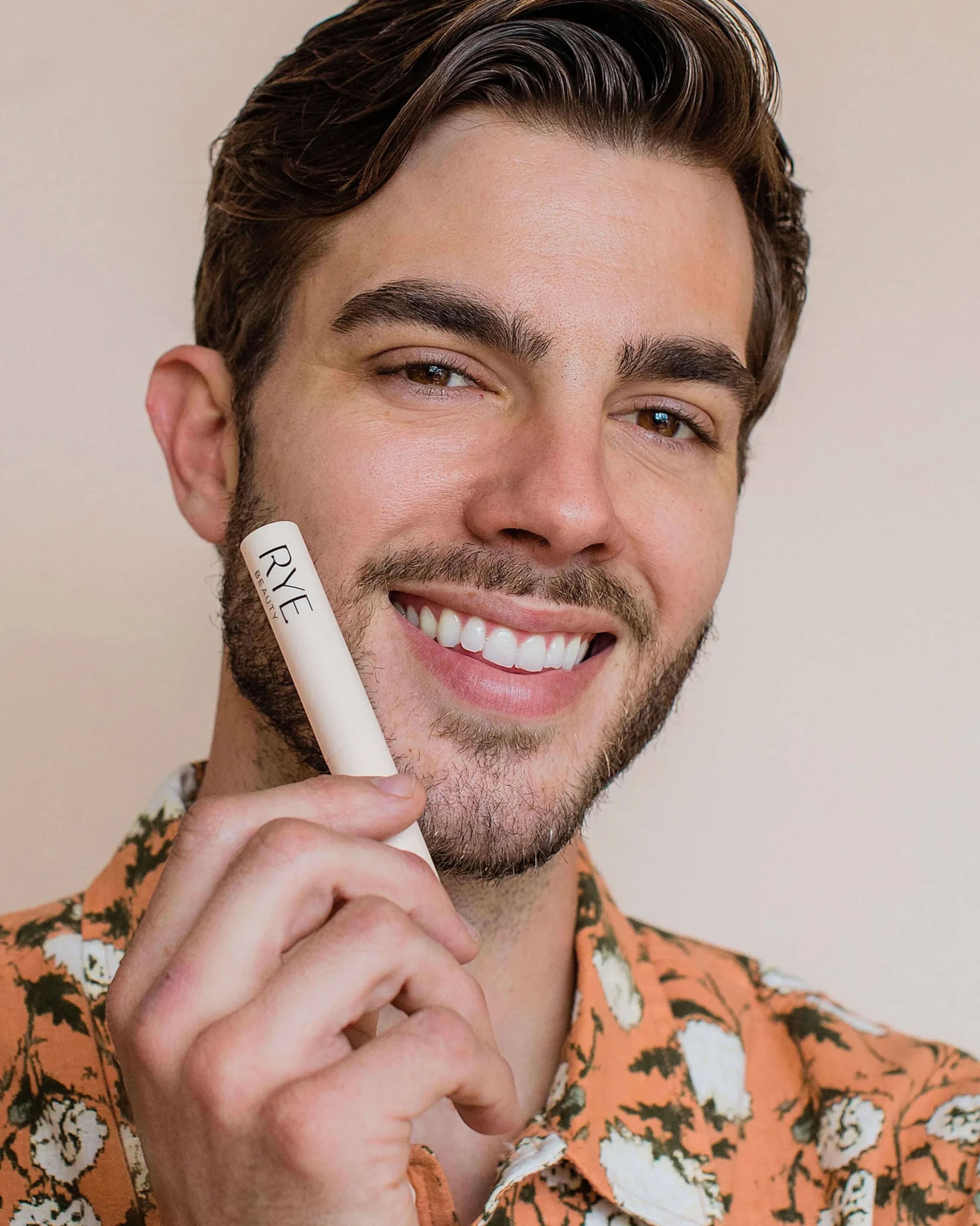 Brow Milk
