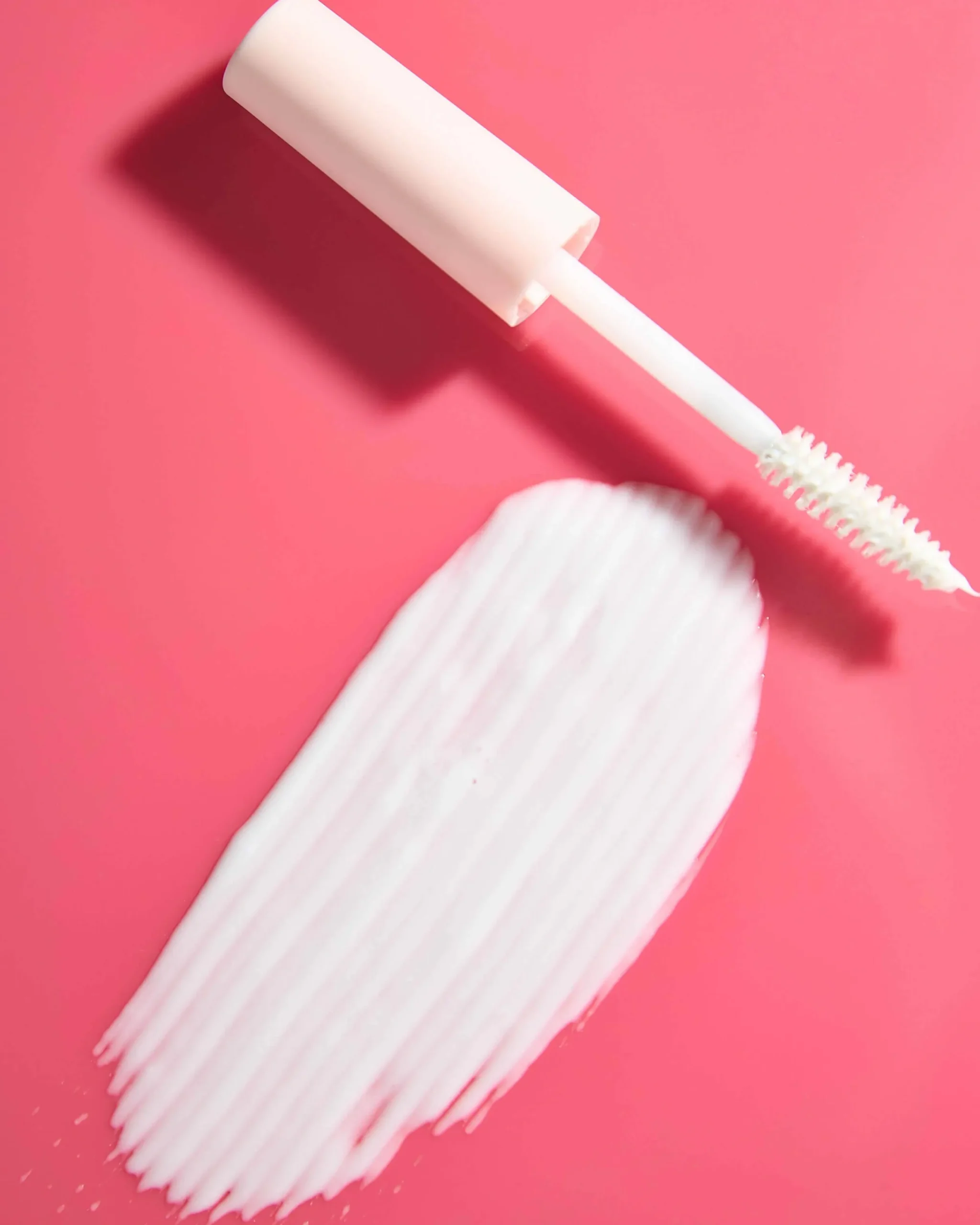 Brow Milk