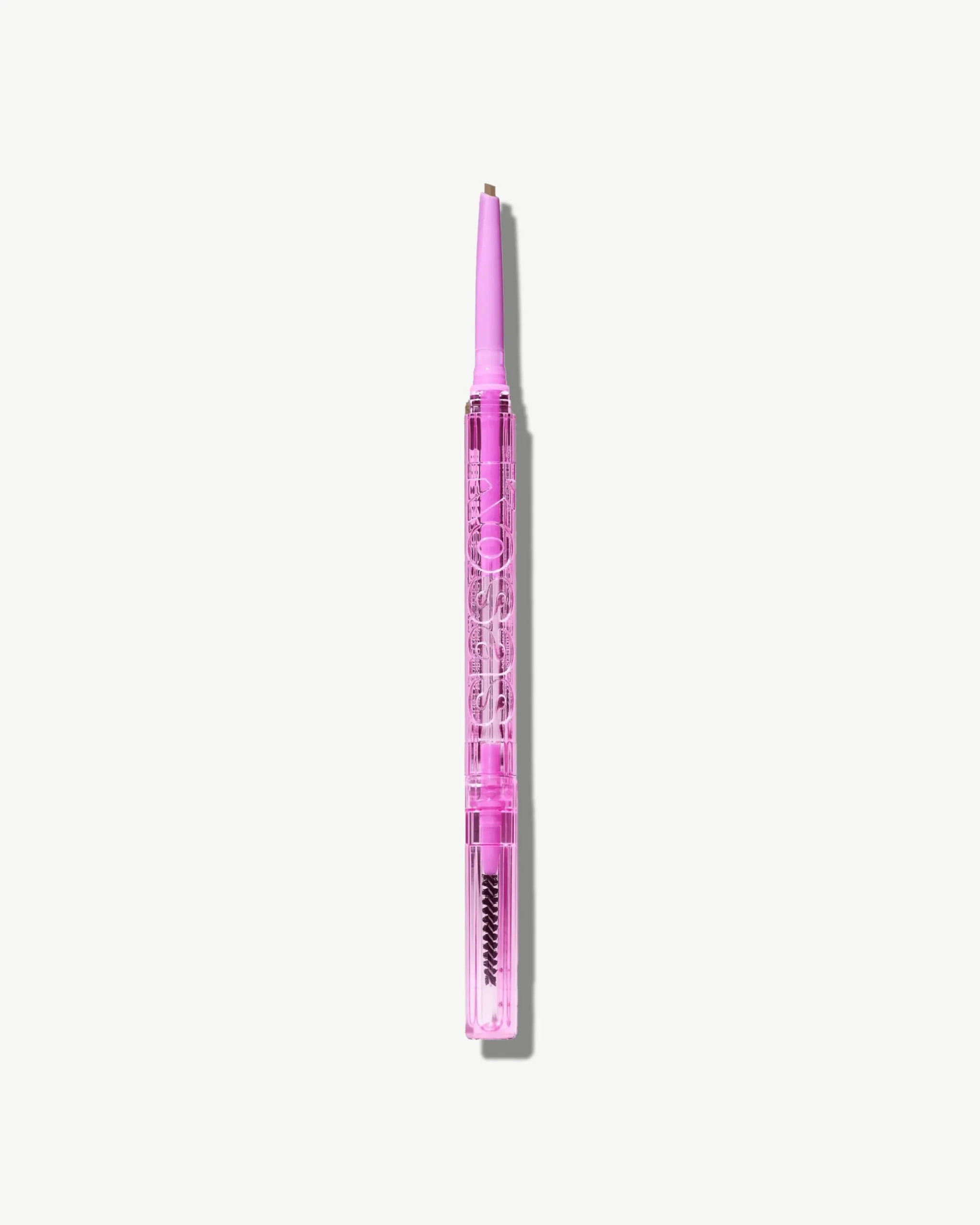 Brow Pop Dual-Action Defining Pencil