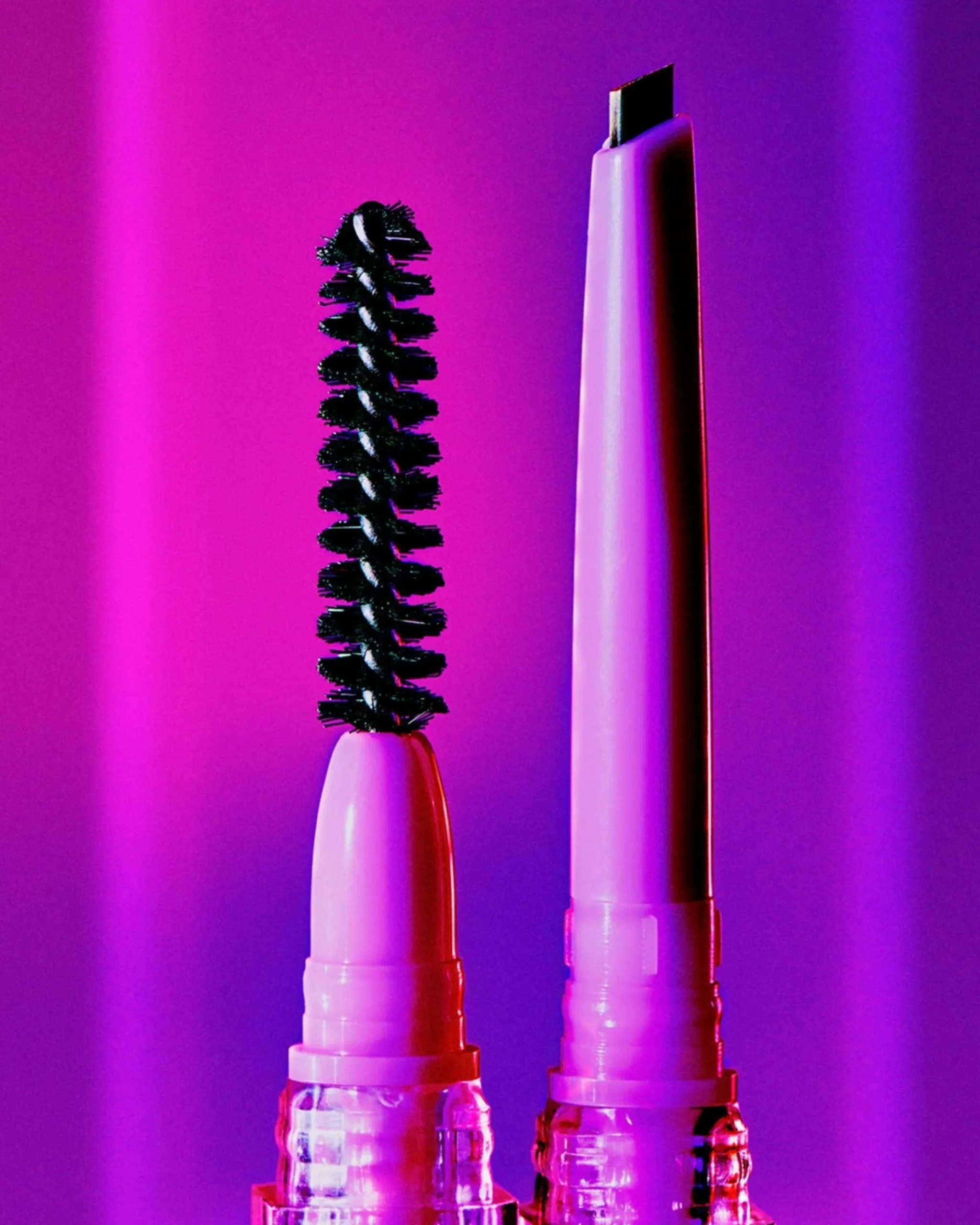 Brow Pop Dual-Action Defining Pencil