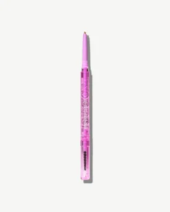 Brow Pop Dual-Action Defining Pencil