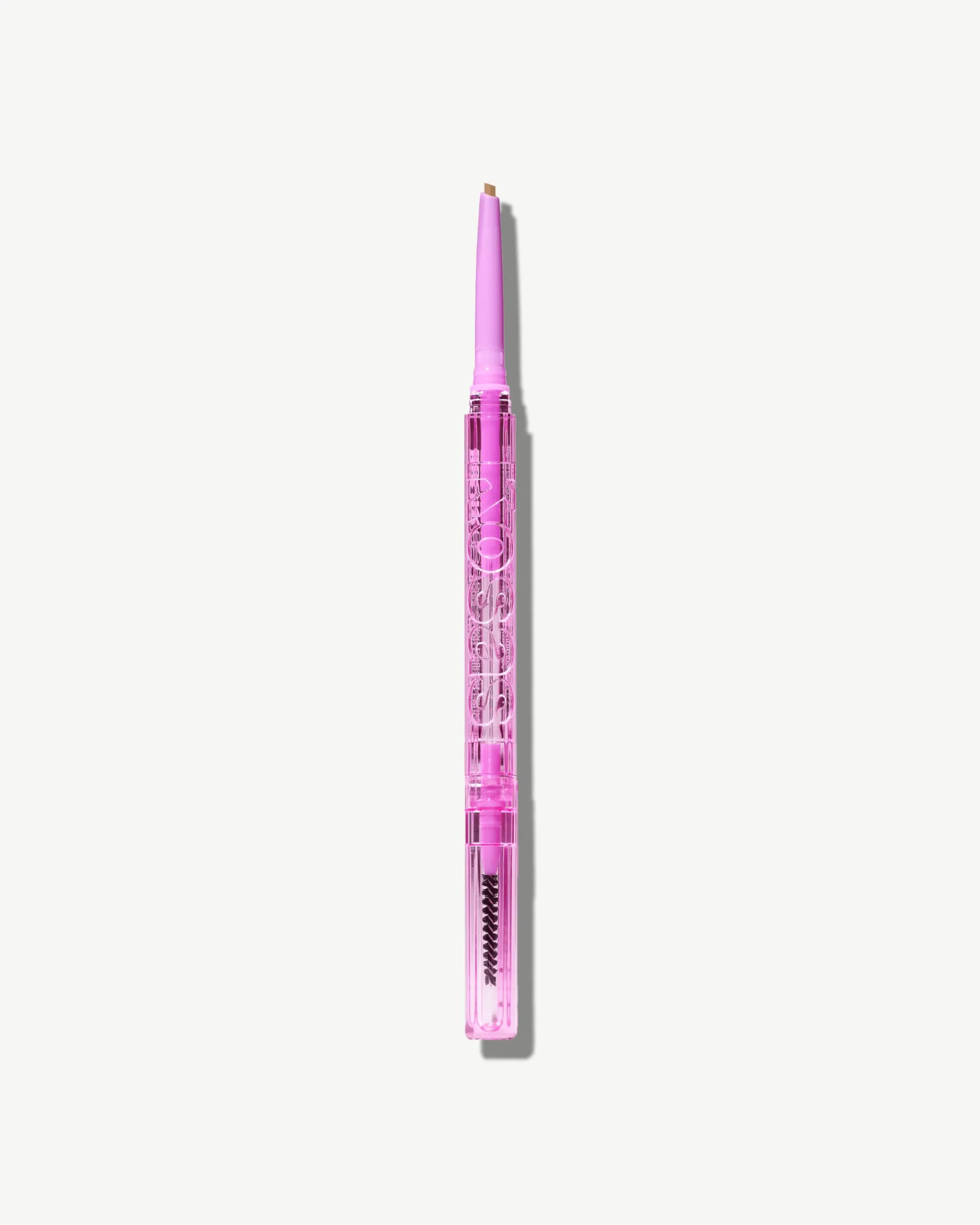 Brow Pop Dual-Action Defining Pencil