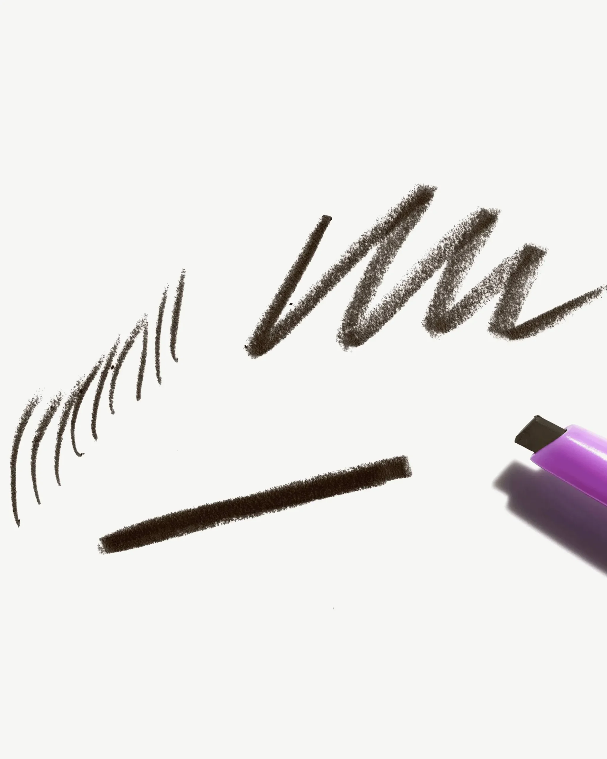 Brow Pop Dual-Action Defining Pencil