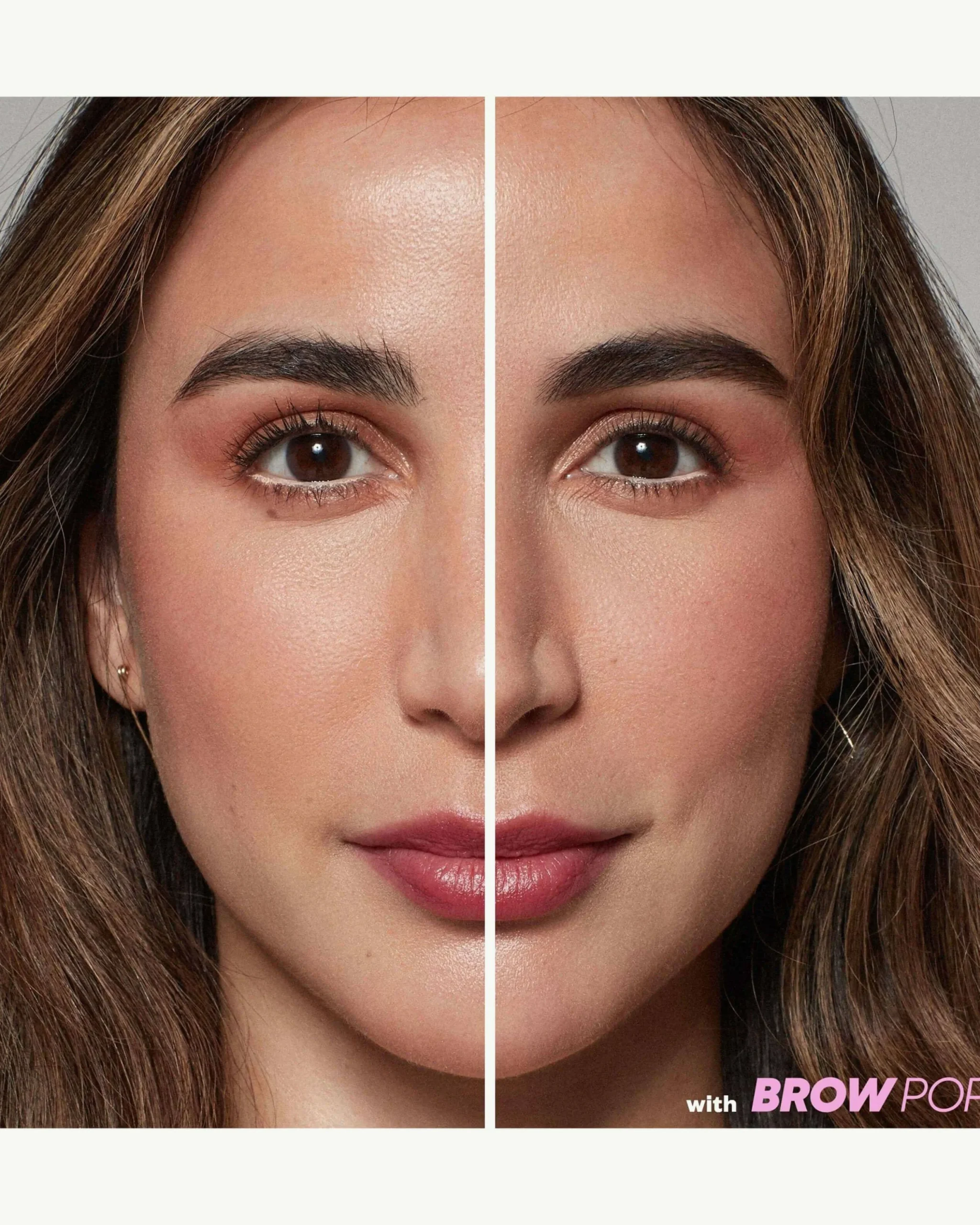 Brow Pop Dual-Action Defining Pencil