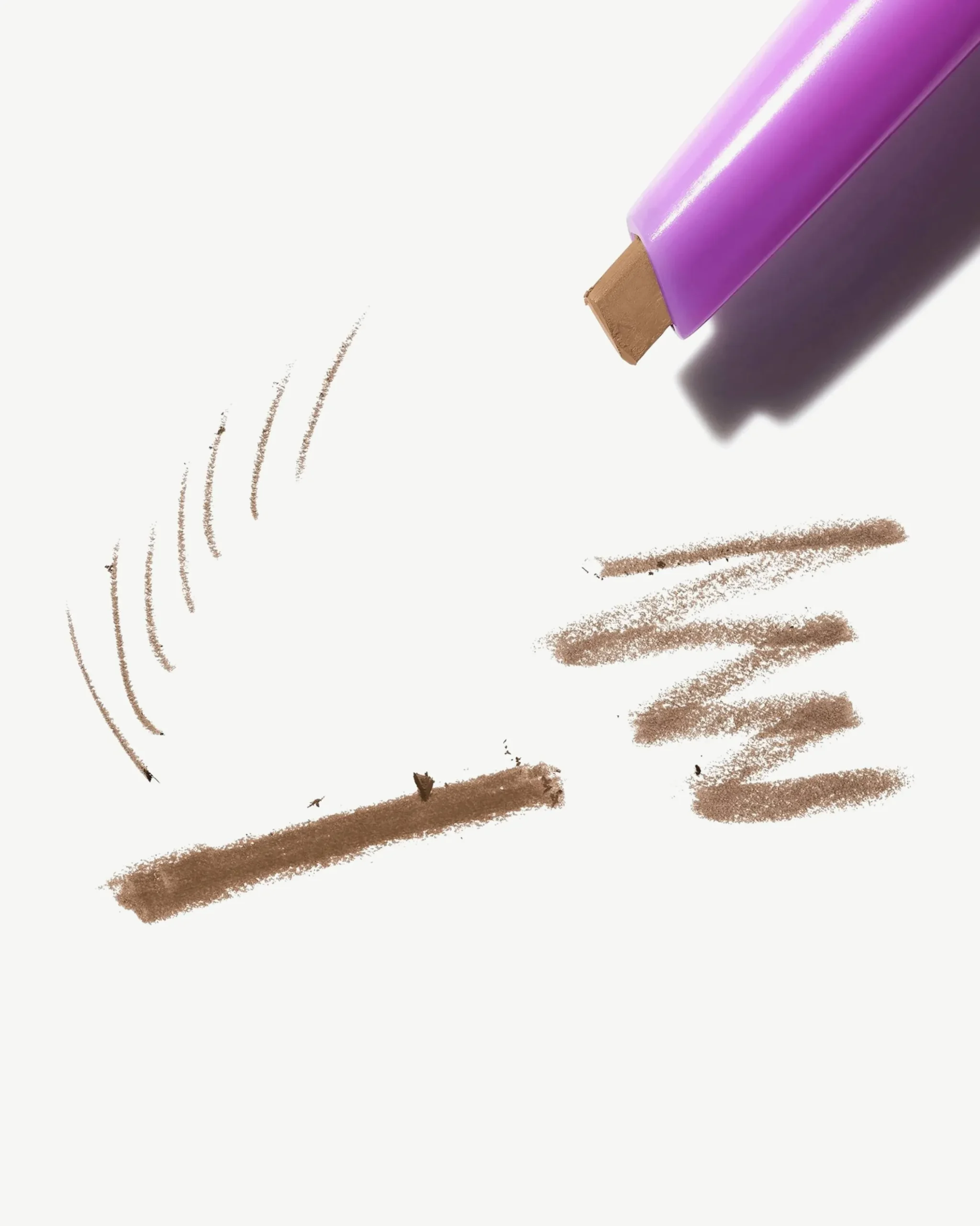 Brow Pop Dual-Action Defining Pencil