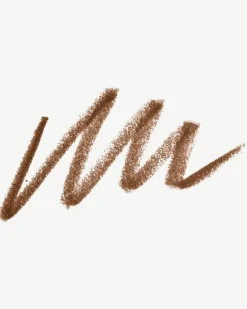 Brow Pop Dual-Action Defining Pencil
