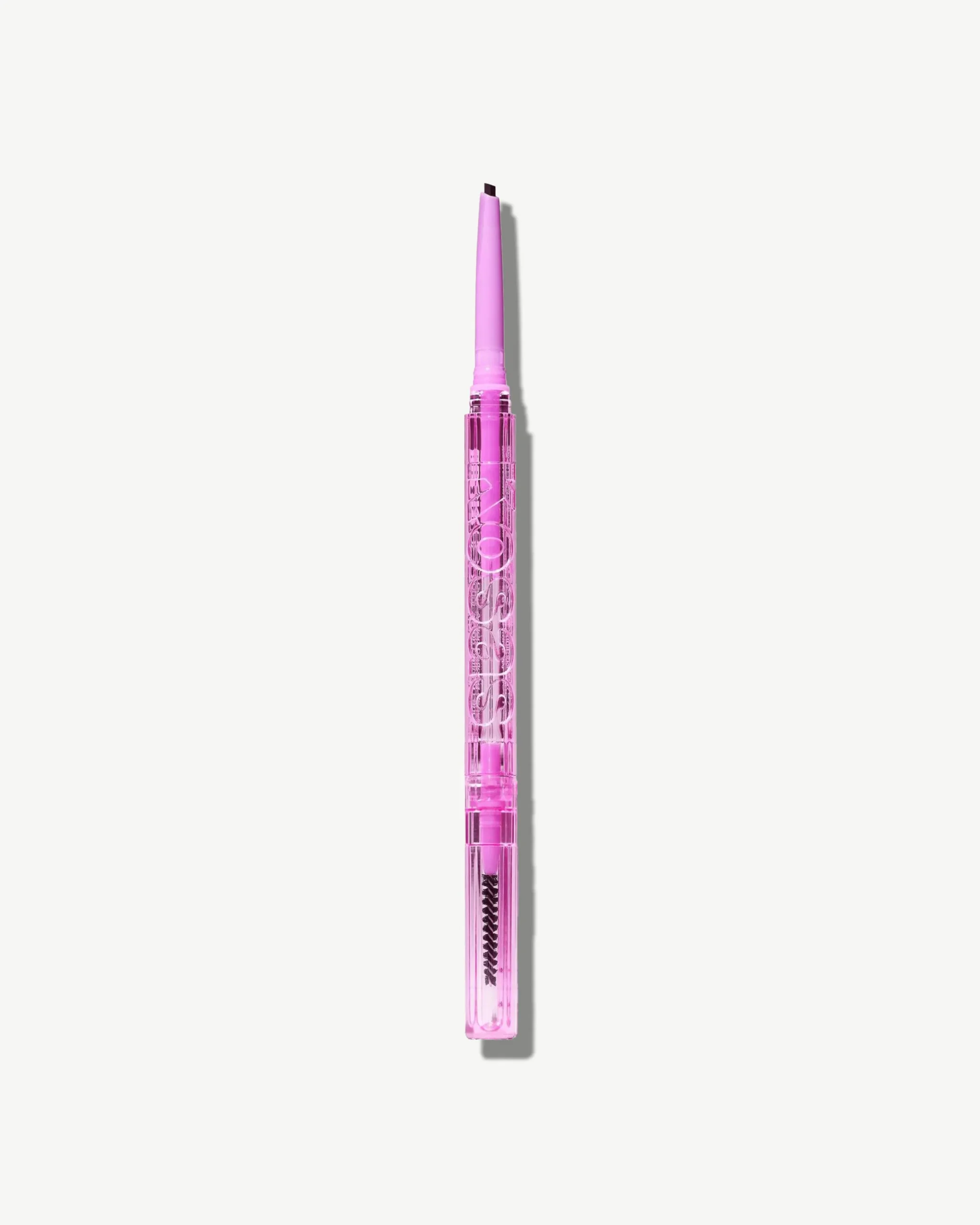 Brow Pop Dual-Action Defining Pencil