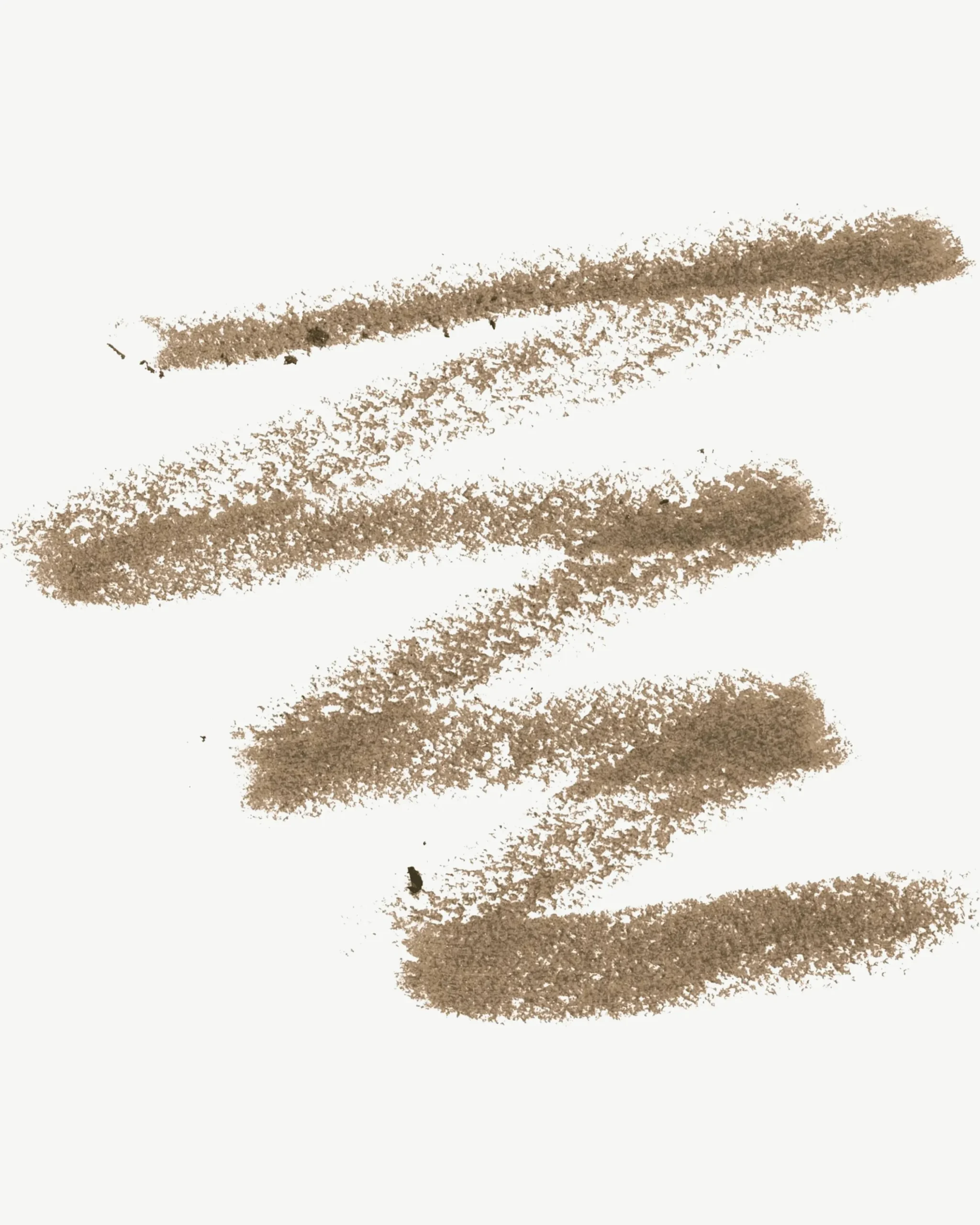 Brow Pop Dual-Action Defining Pencil