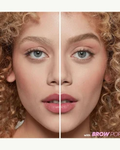 Brow Pop Dual-Action Defining Pencil