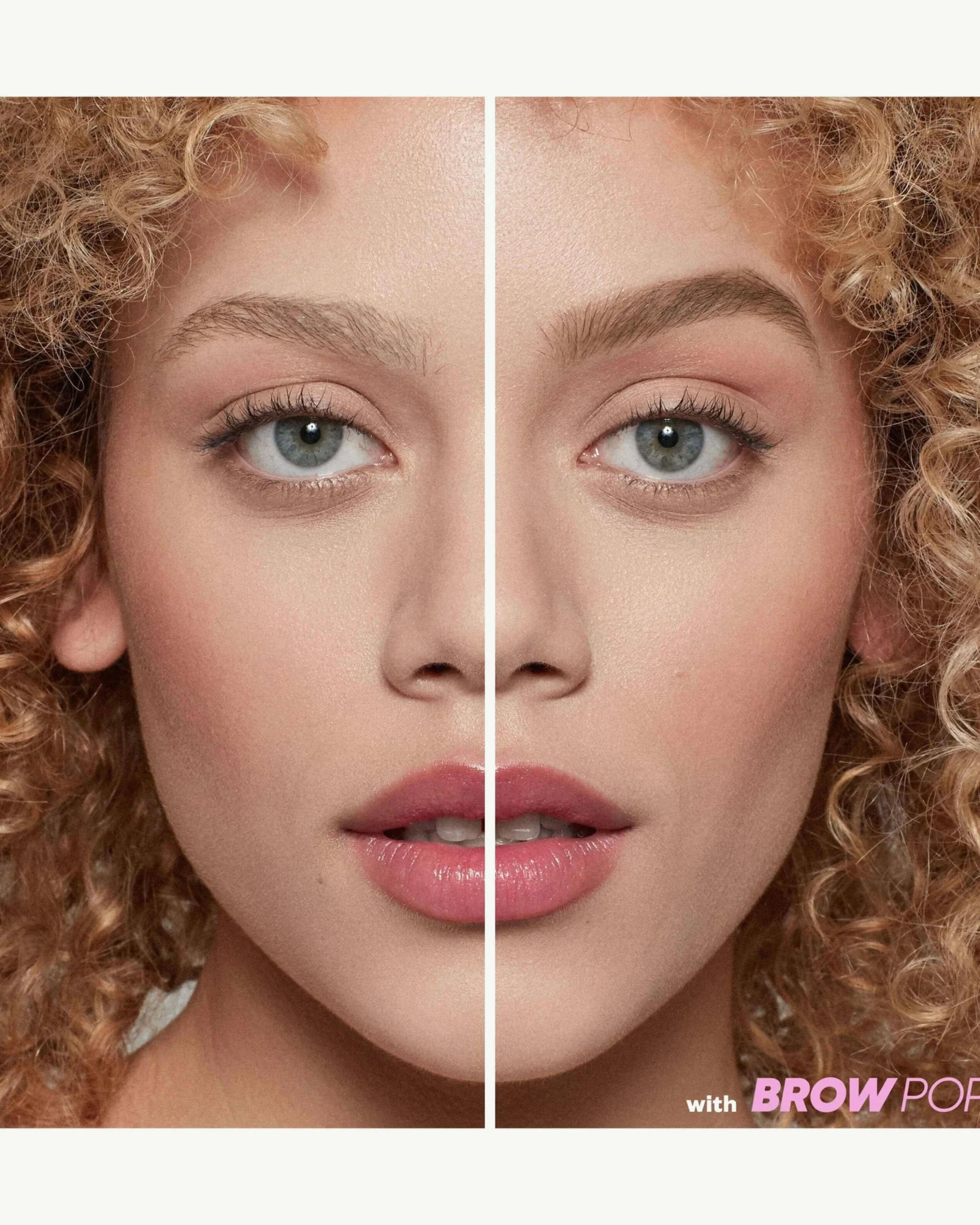 Brow Pop Dual-Action Defining Pencil