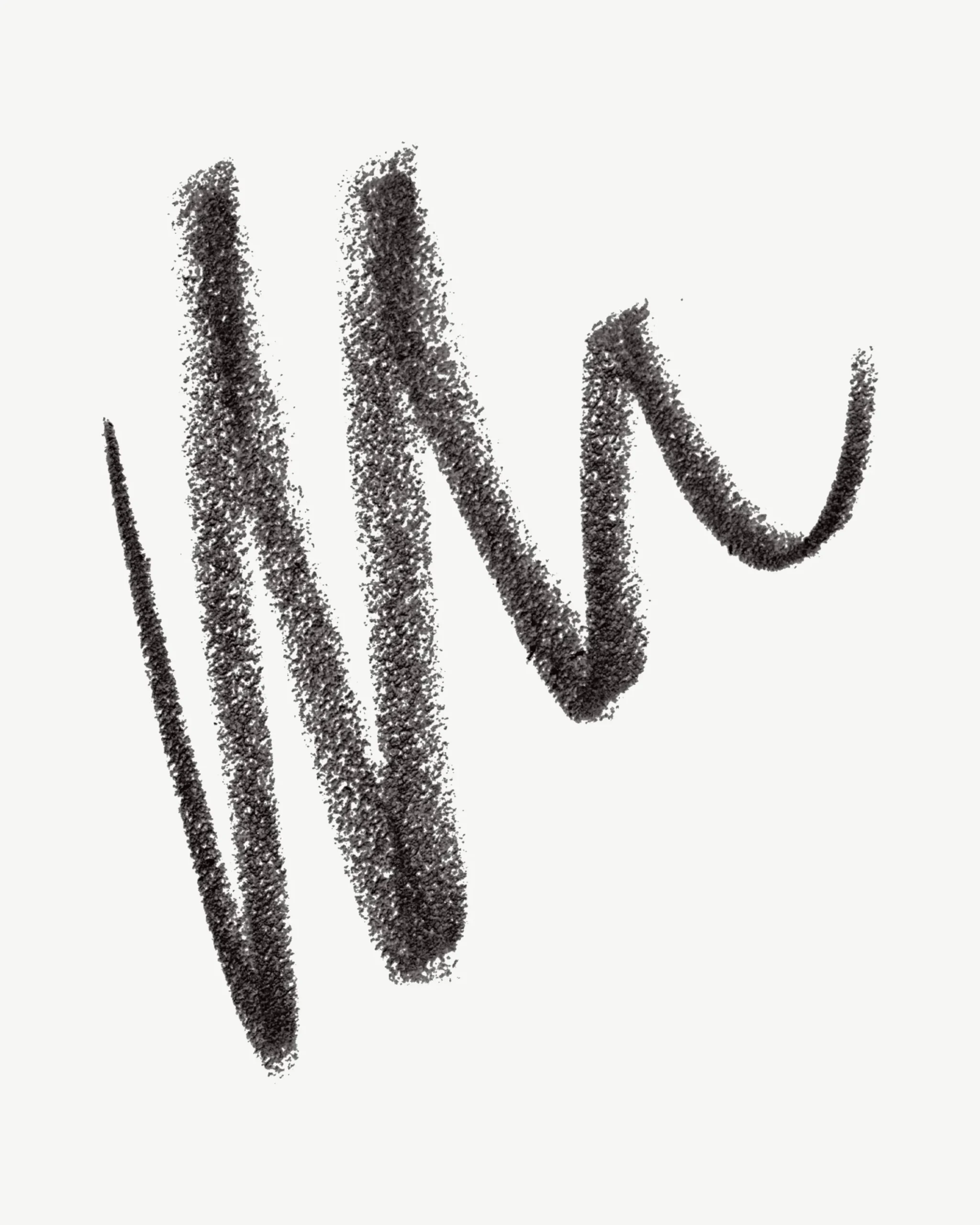 Brow Pop Dual-Action Defining Pencil