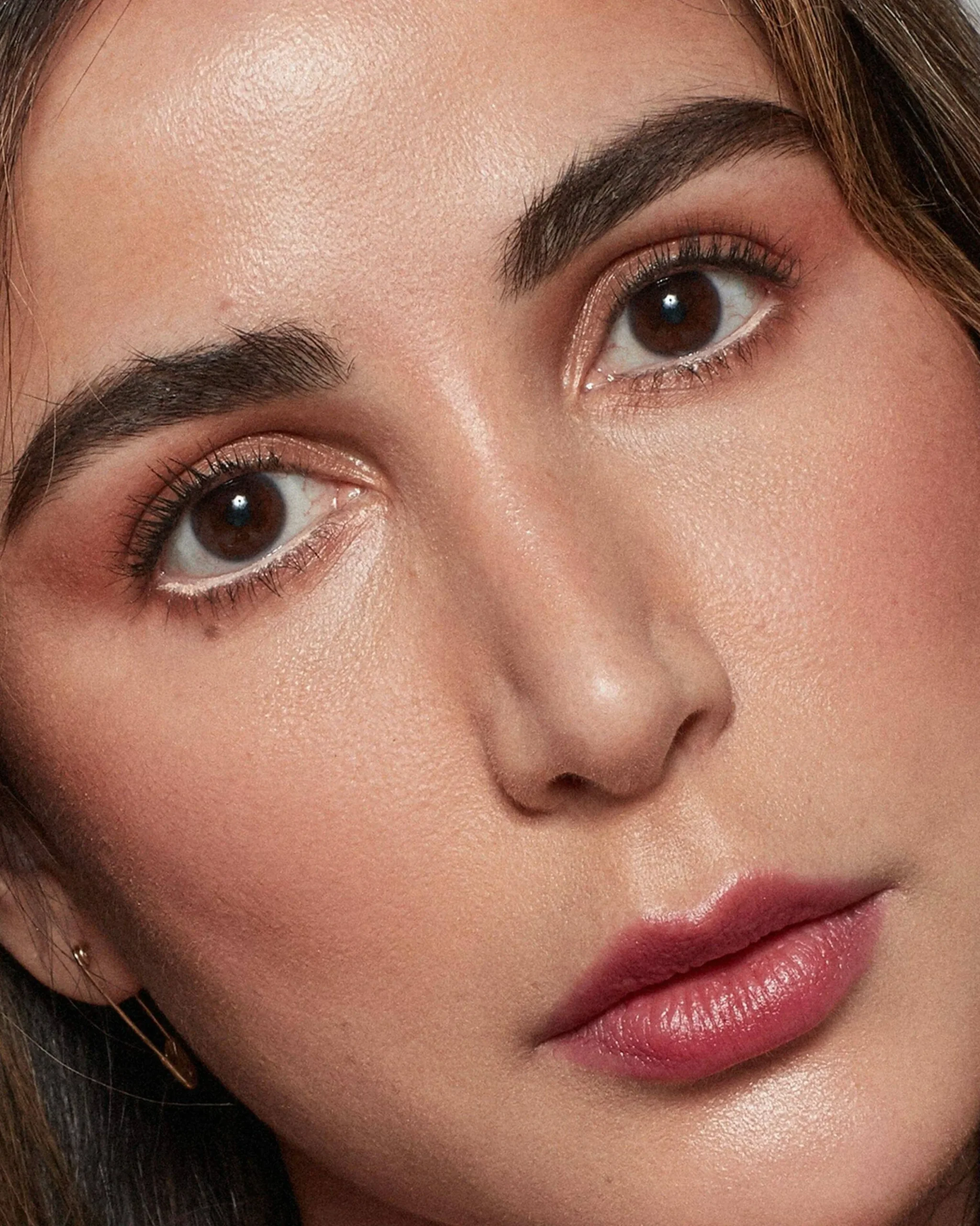 Brow Pop Dual-Action Defining Pencil
