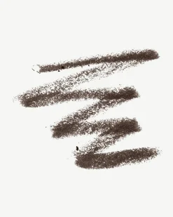 Brow Pop Dual-Action Defining Pencil