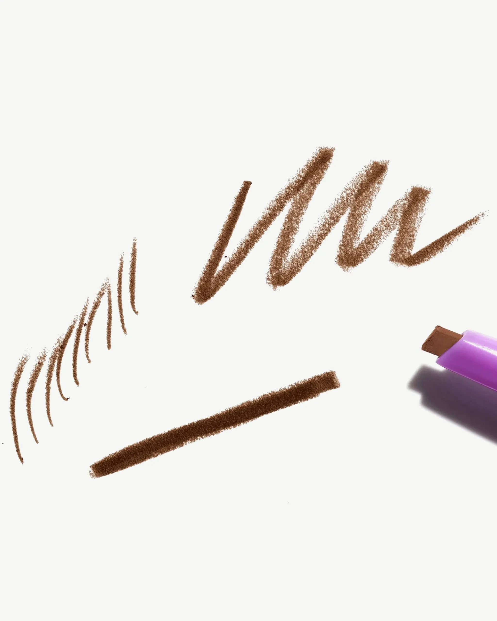 Brow Pop Dual-Action Defining Pencil