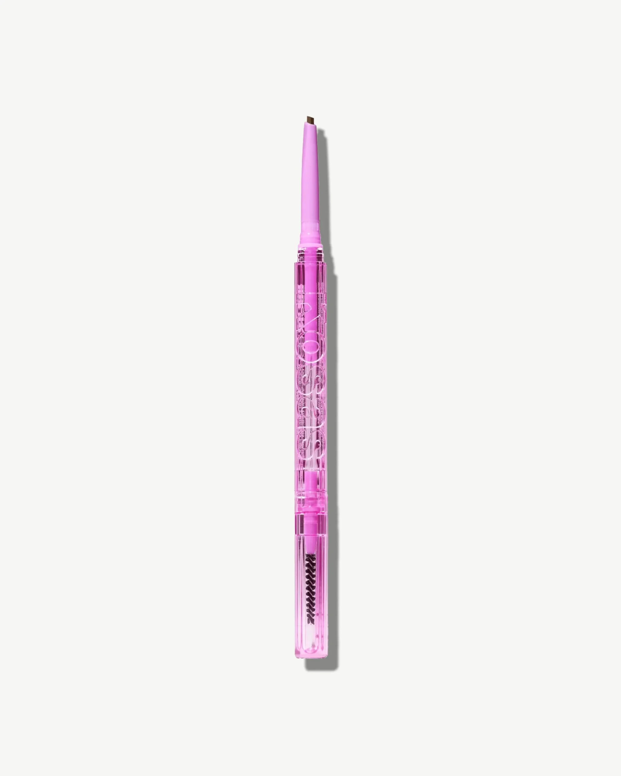 Brow Pop Dual-Action Defining Pencil