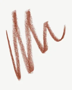 Brow Pop Dual-Action Defining Pencil