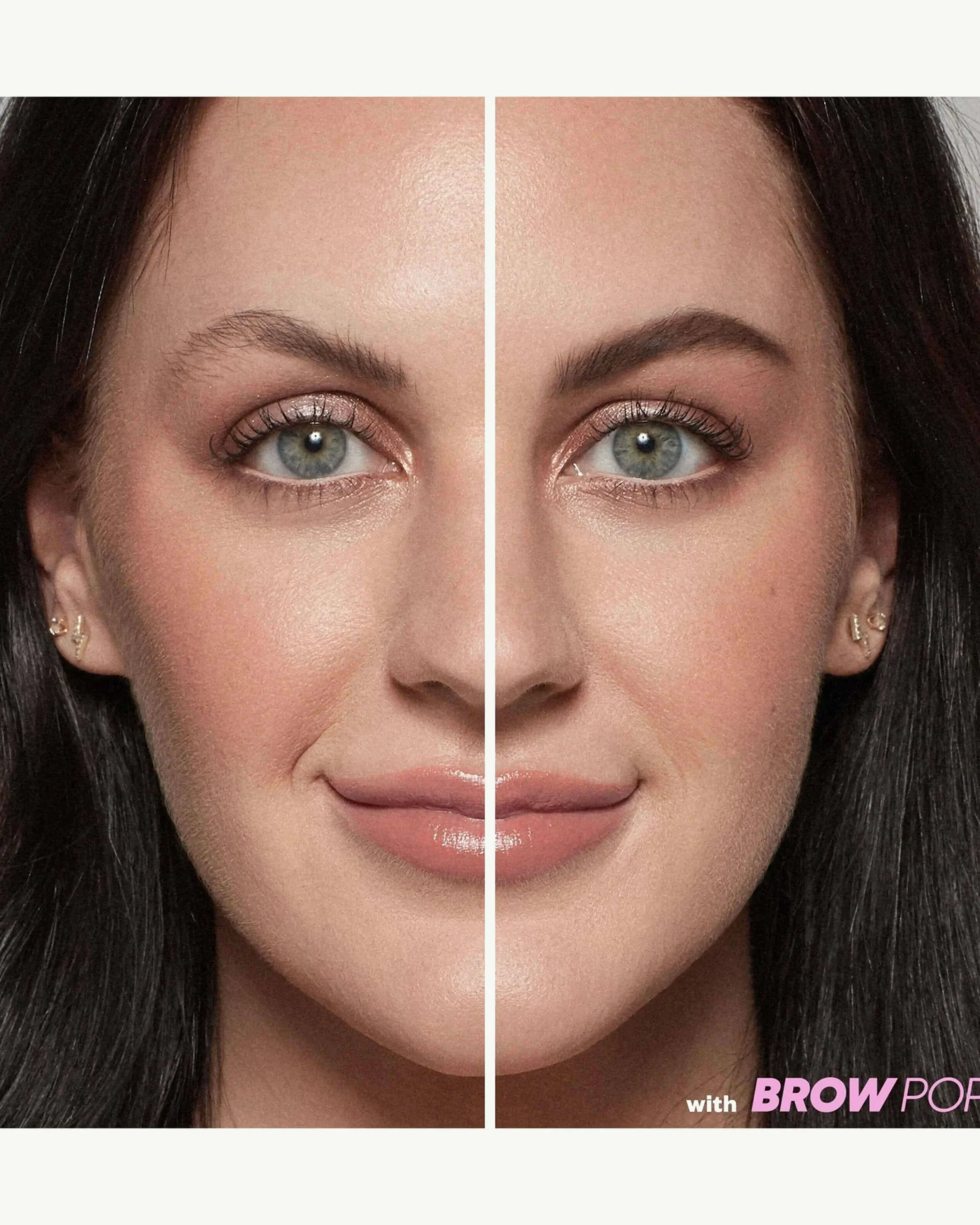 Brow Pop Dual-Action Defining Pencil