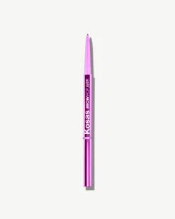 Brow Pop Nano Ultra-Fine Detailing Pencil