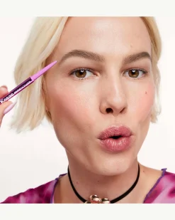 Brow Pop Nano Ultra-Fine Detailing Pencil