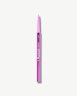 Brow Pop Nano Ultra-Fine Detailing Pencil
