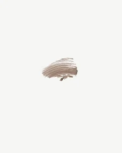 Brow Up Thickening Brow Balm