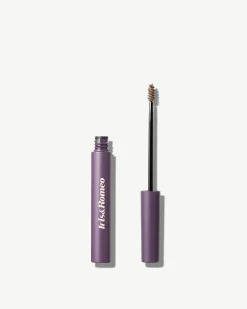 Brow Up Thickening Brow Balm
