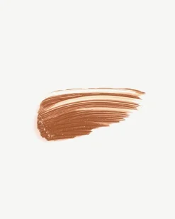 Brow TOK Volumizing Brow Gel